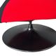 Ostrea Young Swivel Chair