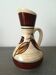 West Germany Vase 298-17