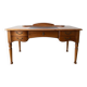 Antique desk style