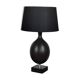 Lampe  de salon