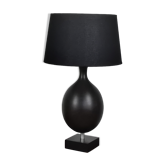 Lampe  de salon