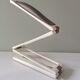 Italian desk lamp "Chain" by Ilaria Marelli for Nemo
