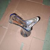Vintage vase very good condition