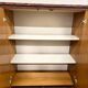 Meuble mi hauteur - Buffet haut
