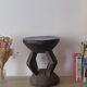 Tabouret Bambara (Mali)