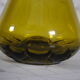 Lot of carafes 1970