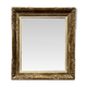 Miroir cadre Montparnasse