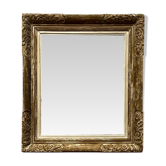 Montparnasse frame mirror