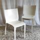 Slick-Slick designer chair by Starck for Xo - 2000s