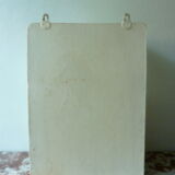 The 1950s wall cabinet