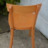 Bistro chair