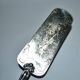Cake server with engraved decoration Bacchus Vintage Silverware