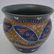 Gouda Holland plant pot