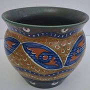Cache pot Gouda Holland