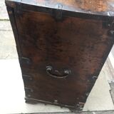 Extreme East Travel Box