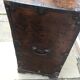Extreme East Travel Box