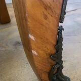 Louis XV style dresser