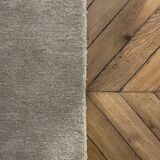 Tapis Pacome
