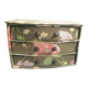 Vintage box