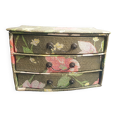 Vintage box