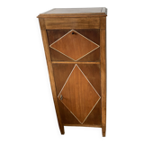 Buffet, meuble Hifi