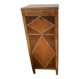 HIFI furniture