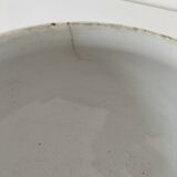 Antique FF Pexonnes soup tureen – “Birds” model