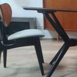 Scandinavian dining room 60