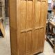Armoire parisienne