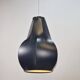 Large Cocoon Pendant Lamp by De-Signum Studio Lab for Kundalini, Italy, 2000s