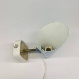 Vintage wall lamp, 1960s