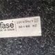 Lampe Fase vintage 1980