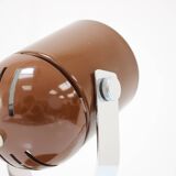 Wall Lamp by Stanislav Indra for Combi Lux, 1970's, Czechoslovakia