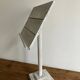 Old lectern, music stand