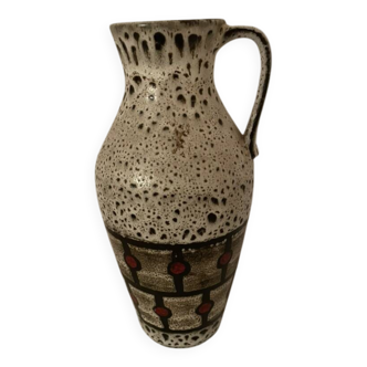 Vase Jaspa