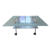Table basse J.P. Caillères