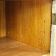 Enfilade Model 116 by Florence Knoll Bassett for Knoll International, 1970s