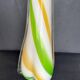 Grand vase de Murano
