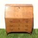 Secretary imexcotra 50s vintage