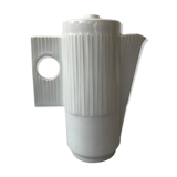 Coffee maker 70