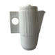 Coffee maker 70