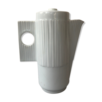 Coffee maker 70