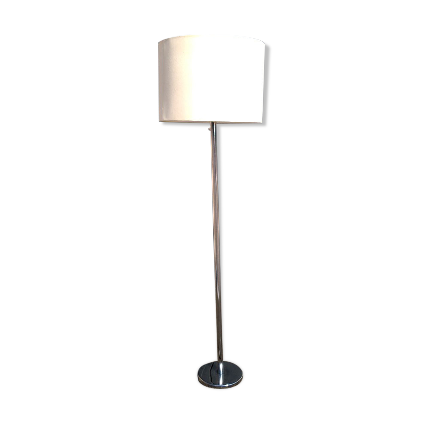 Lampadaire Raak 250 1960