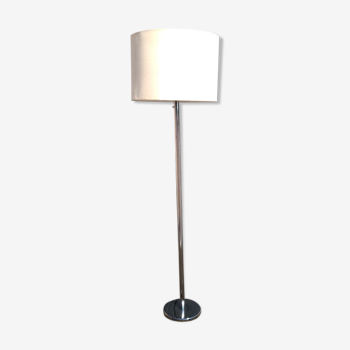 Lampadaire Raak 250 1960