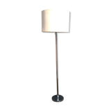 Lampadaire Raak 250 1960
