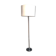 Lampadaire Raak 250 1960