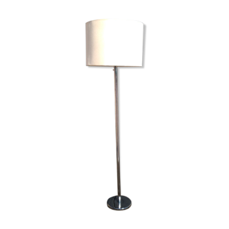 Lampadaire Raak 250 1960