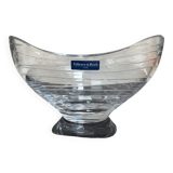 Villeroy & Boch - Grande Dune-Wind/Wave Cup