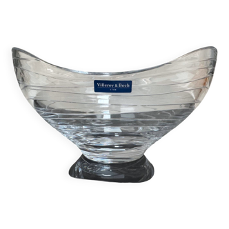 Villeroy & Boch - Grande Dune-Wind/Wave Cup