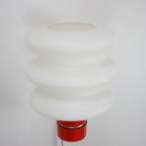 Wall lamp by napako, 1970s